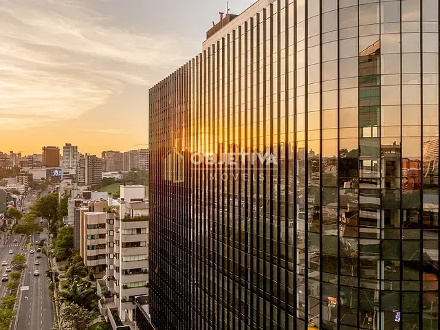 Empreendimento disponível, no bairro Chácara das Pedras em Porto Alegre