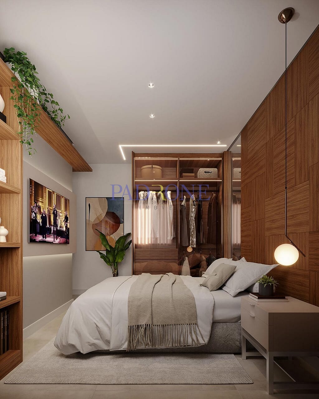 Apartamento à venda e aluguel com 3 quartos, 97m² - Foto 13
