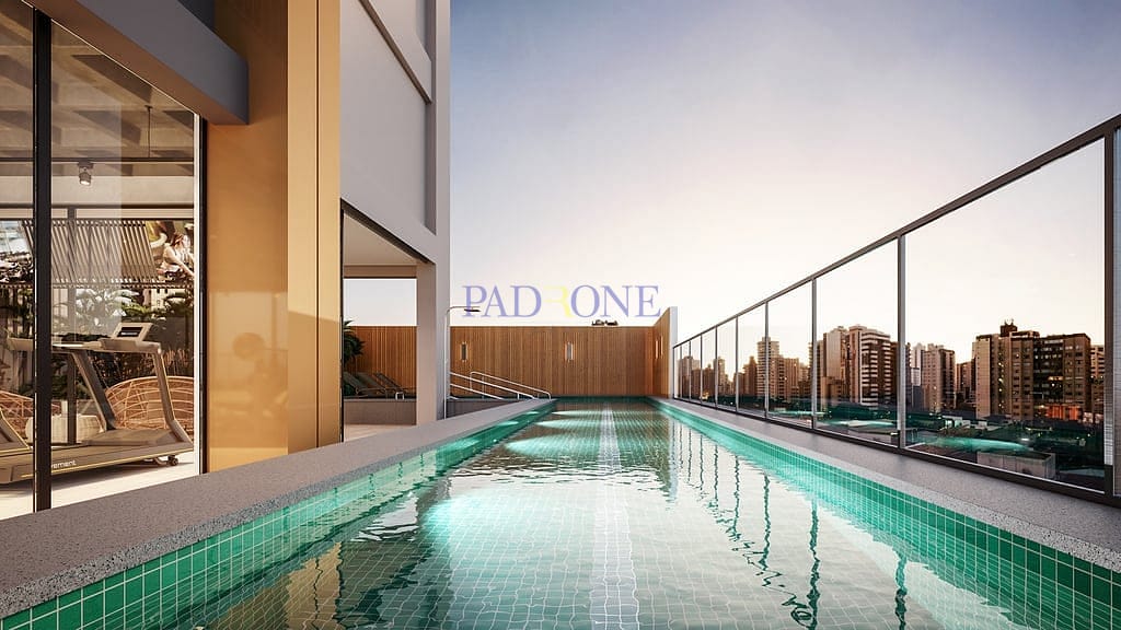 Apartamento à venda e aluguel com 3 quartos, 97m² - Foto 26