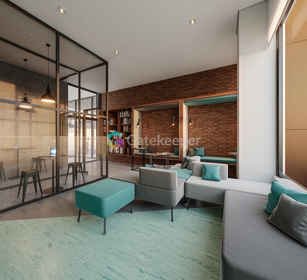 Cobertura à venda com 4 quartos, 133m² - Foto 23
