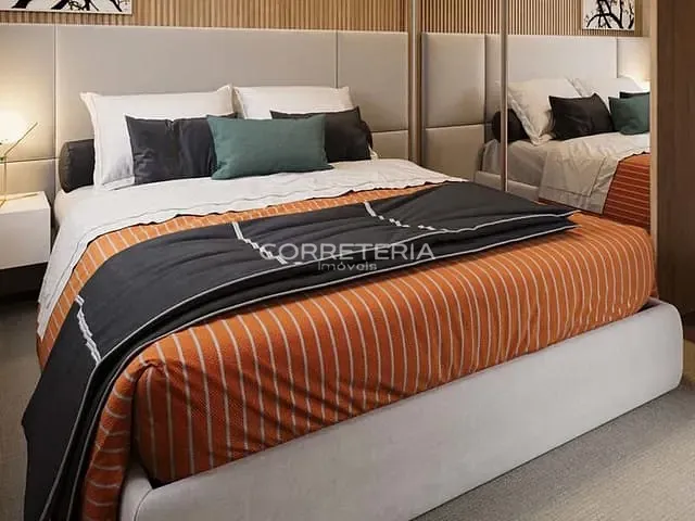 Apartamento 1 quarto e 1 banheiro, à venda, no bairro Saúde em São Paulo