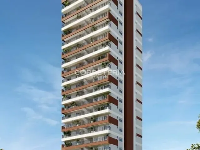 Loja à venda, no bairro Vila Santa Catarina em São Paulo