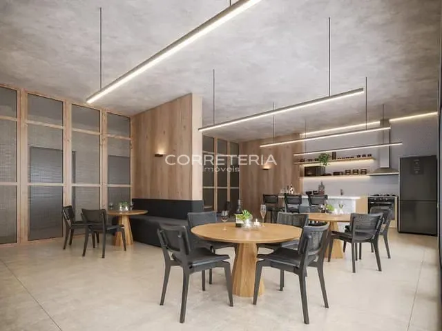 Apartamento 1 quarto e 1 banheiro, à venda, no bairro Jardim Vila Mariana em São Paulo
