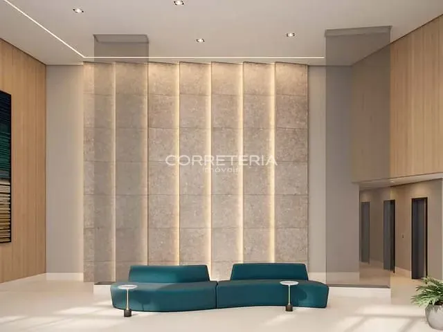 Studio 1 quarto e 1 banheiro, à venda, no bairro Butantã em São Paulo