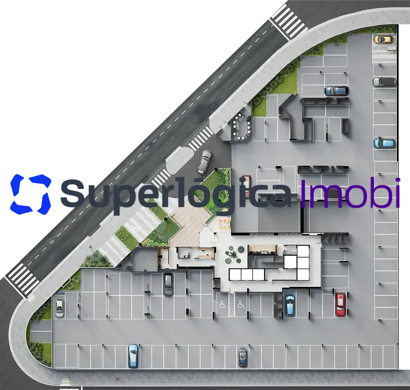 Apartamento, 3 quartos, 81 m² - Foto 27