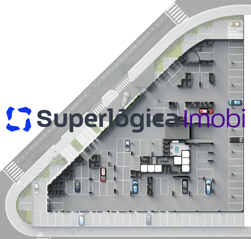 Apartamento, 3 quartos, 81 m² - Foto 28