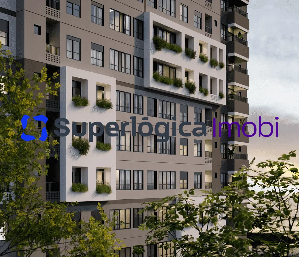 Apartamento, 3 quartos, 81 m² - Foto 26