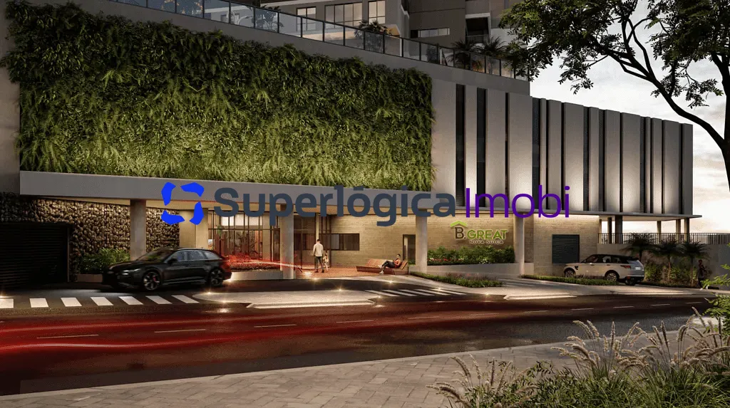 Apartamento, 3 quartos, 81 m² - Foto 5