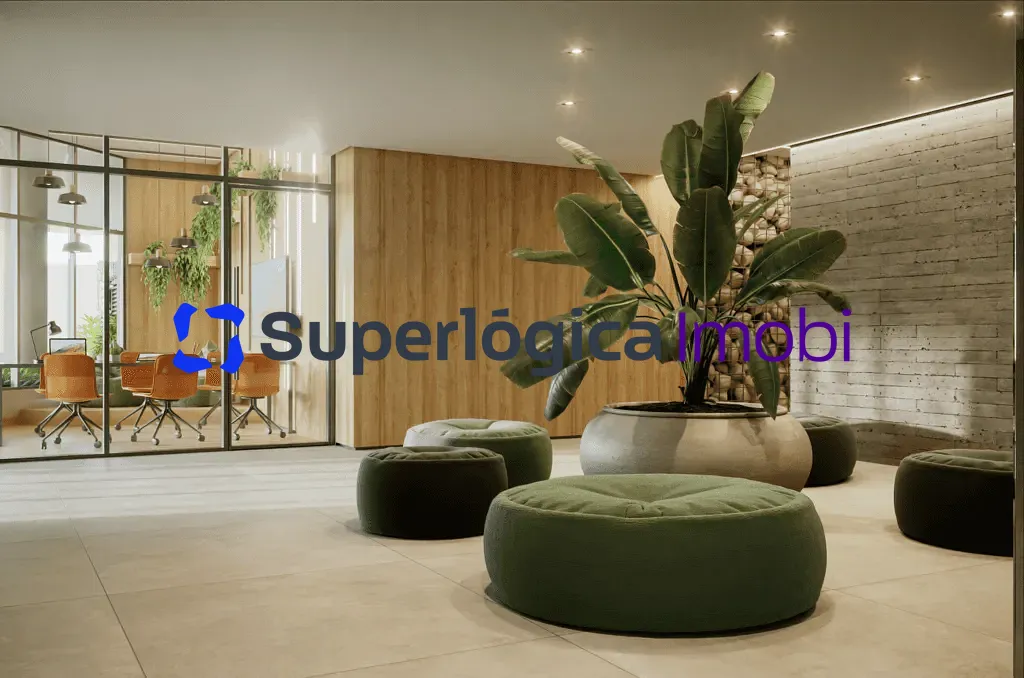 Apartamento, 3 quartos, 81 m² - Foto 6