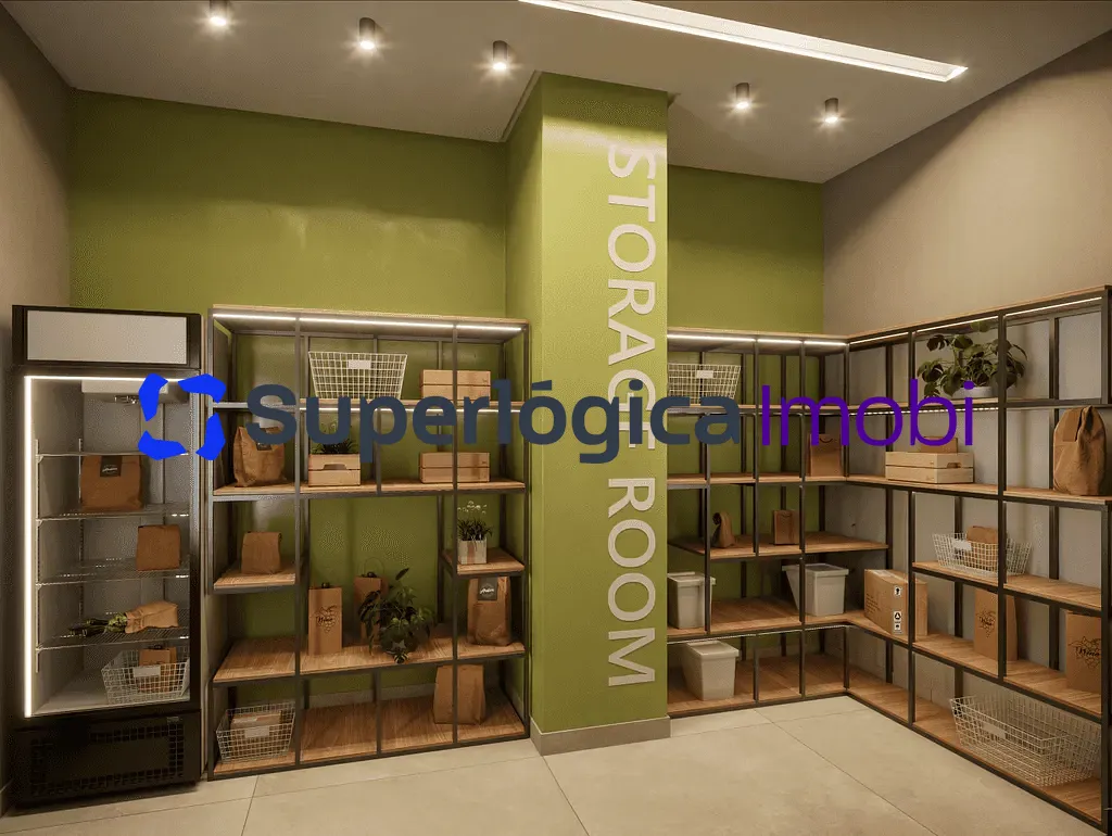 Apartamento, 3 quartos, 81 m² - Foto 14