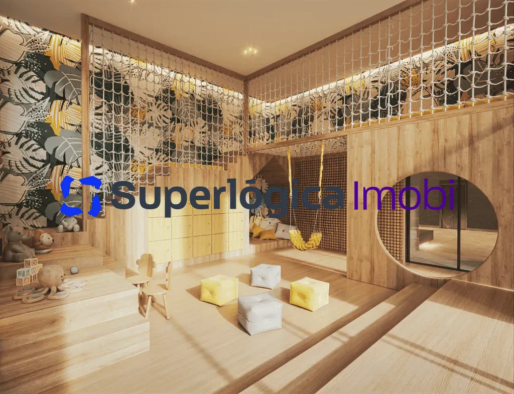 Apartamento, 3 quartos, 81 m² - Foto 16
