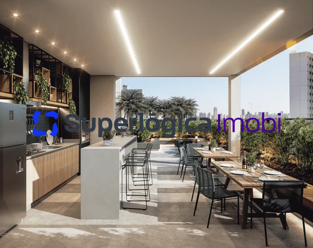 Apartamento, 3 quartos, 81 m² - Foto 18