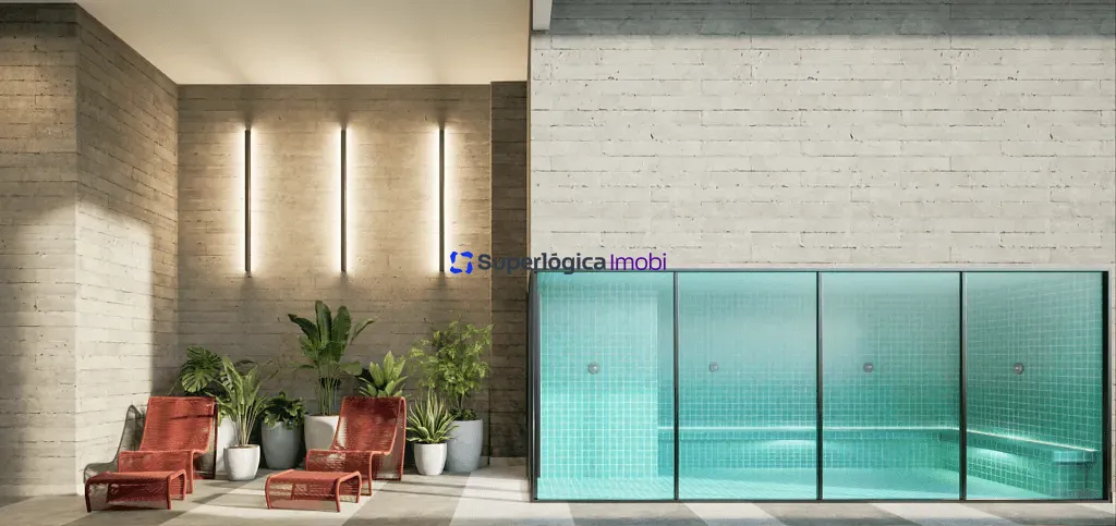 Apartamento, 3 quartos, 81 m² - Foto 15