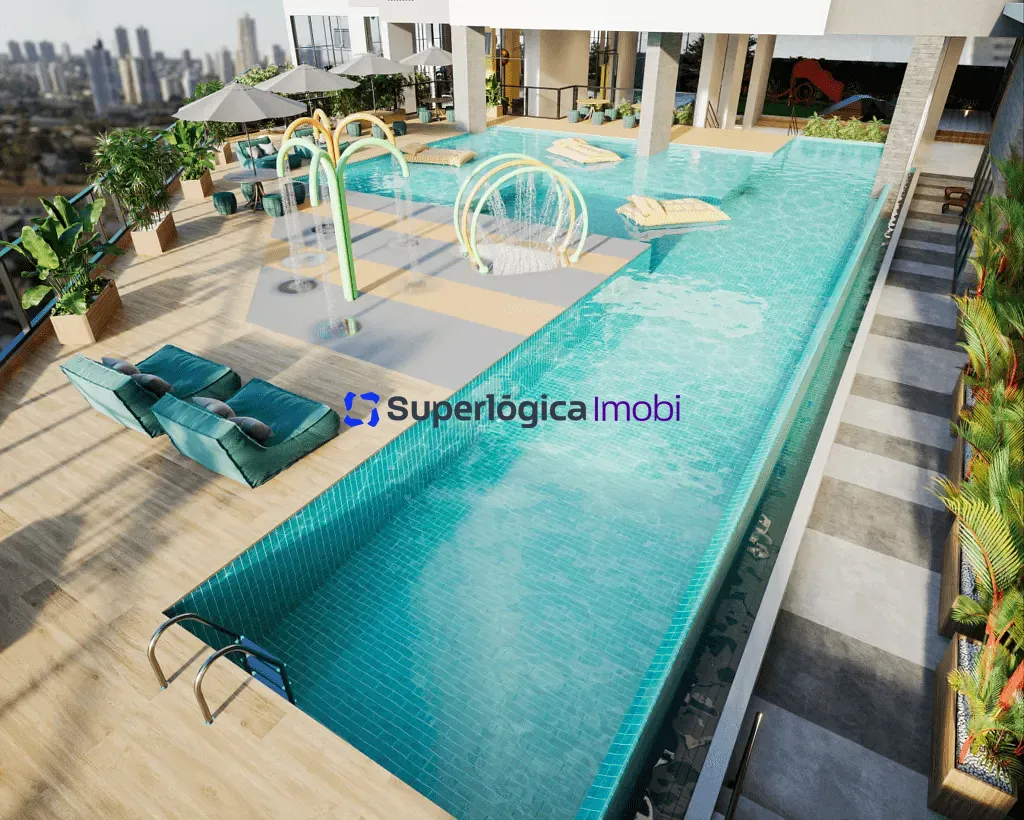 Apartamento, 2 quartos, 76 m² - Foto 25