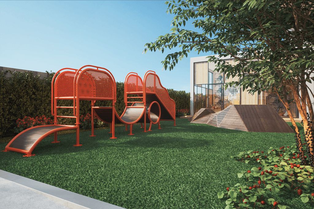 Apartamento, 3 quartos, 91 m² - Foto 21