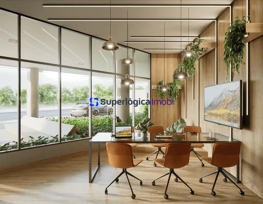 Apartamento, 3 quartos, 91 m² - Foto 13