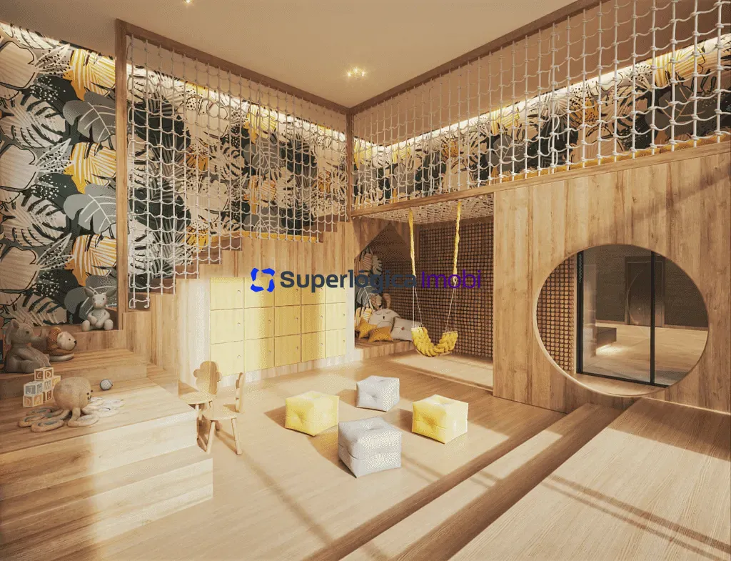 Apartamento, 3 quartos, 91 m² - Foto 16