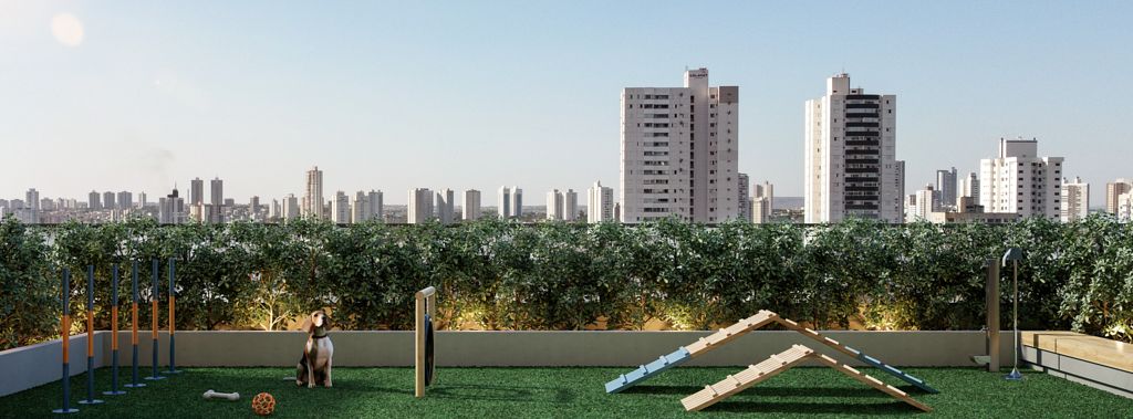 Apartamento, 3 quartos, 86 m² - Foto 22