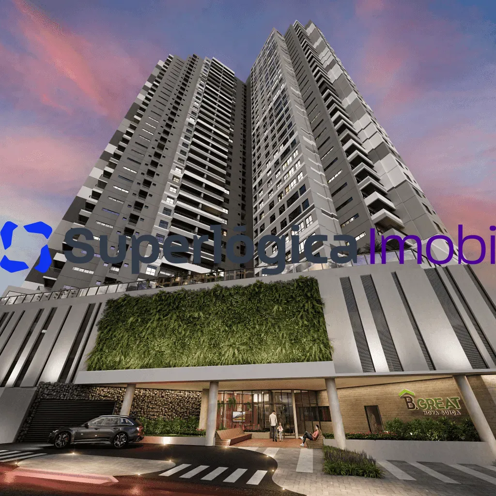 Apartamento, 3 quartos, 86 m² - Foto 4