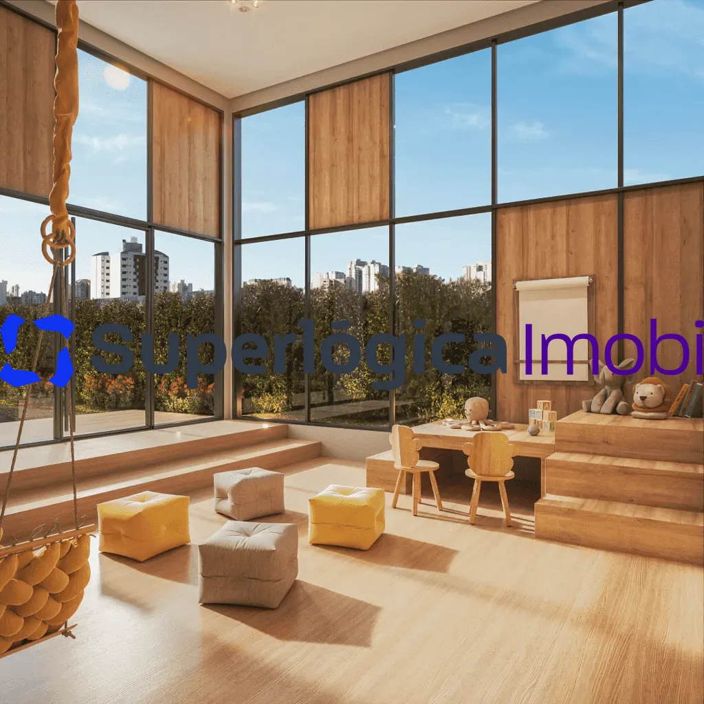 Apartamento, 3 quartos, 86 m² - Foto 17