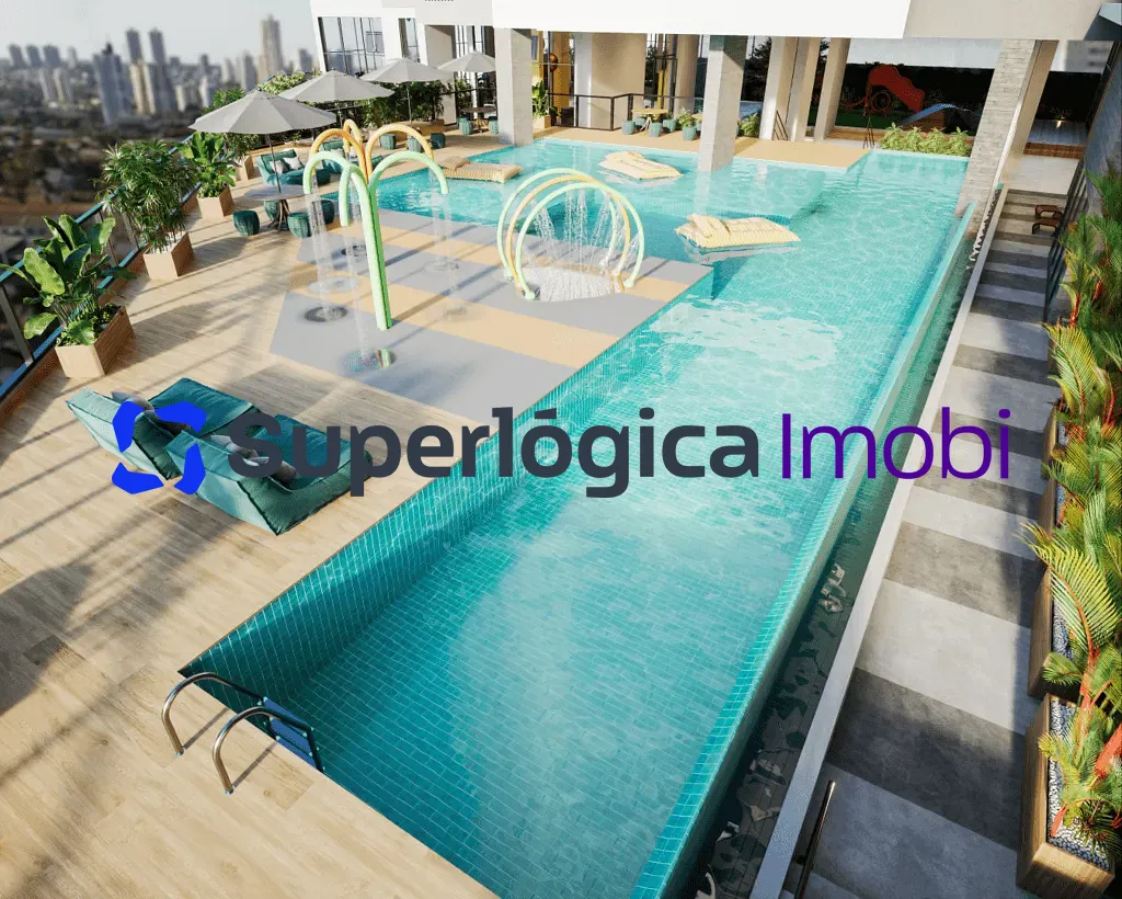 Apartamento, 3 quartos, 86 m² - Foto 25