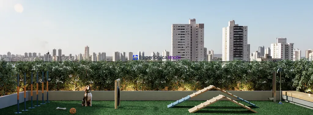 Apartamento, 3 quartos, 86 m² - Foto 22