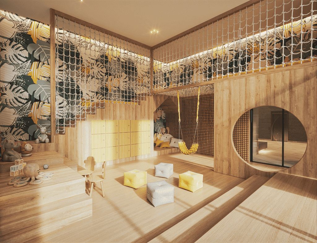 Apartamento, 3 quartos, 83 m² - Foto 16