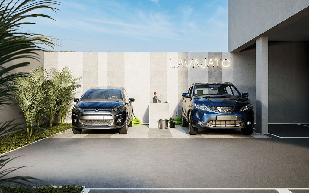 Apartamento, 3 quartos, 83 m² - Foto 20