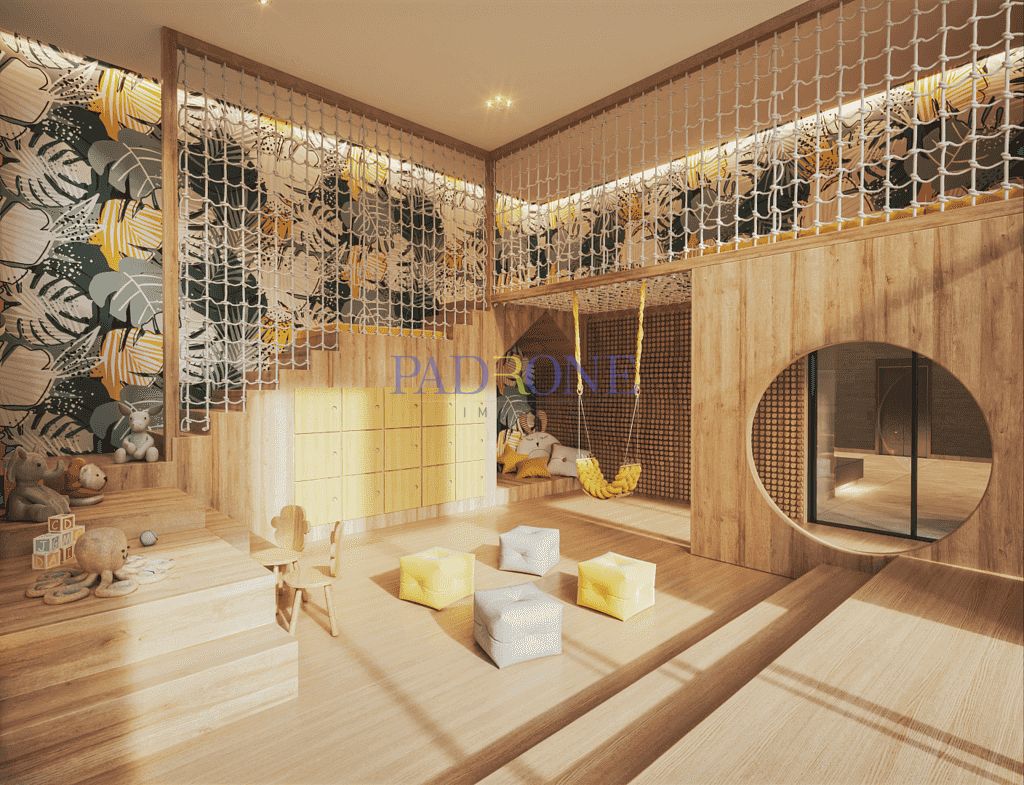 Apartamento à venda com 3 quartos, 78m² - Foto 16