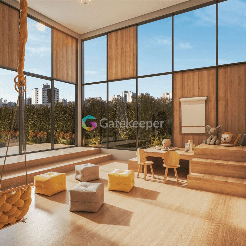 Apartamento à venda com 3 quartos, 90m² - Foto 17