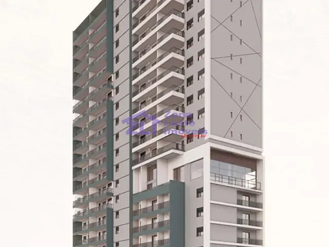 Studio 1 quarto e 1 banheiro, à venda, no bairro Vila Matilde em São Paulo