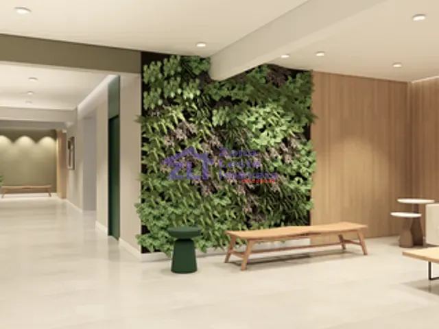 Empreendimento disponível, no bairro Vila Matilde em São Paulo