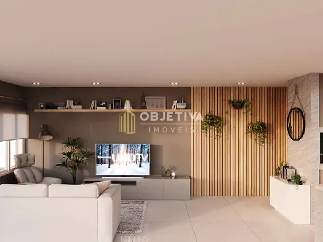 Apartamento 3 quartos e 2 banheiros, à venda, no bairro Cristo Redentor em Porto Alegre