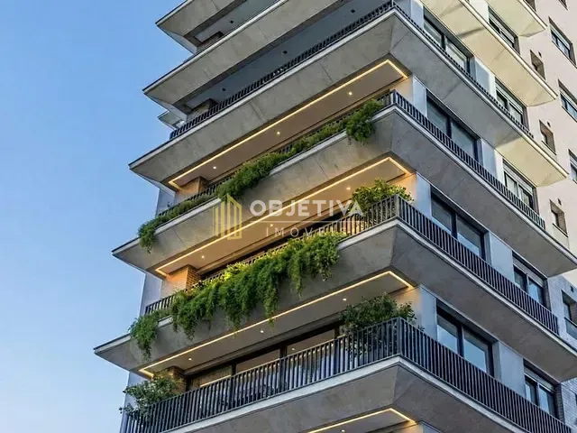Apartamento 2 quartos e 2 banheiros, à venda, no bairro Petrópolis em Porto Alegre