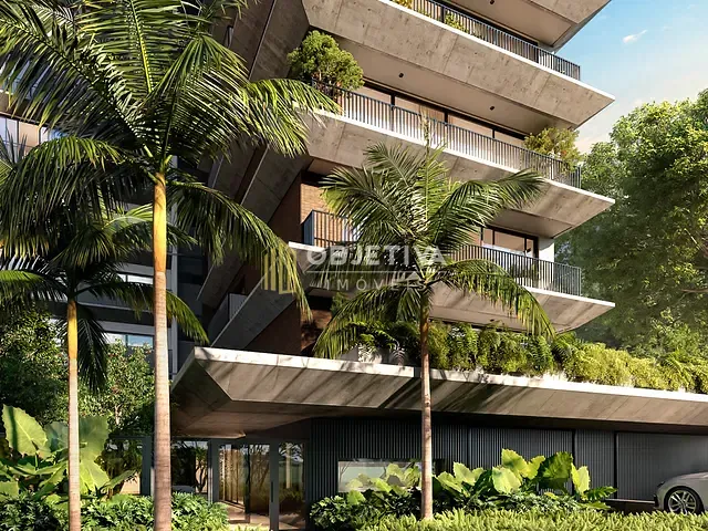 Apartamento 3 quartos e 3 banheiros, à venda, no bairro Petrópolis em Porto Alegre