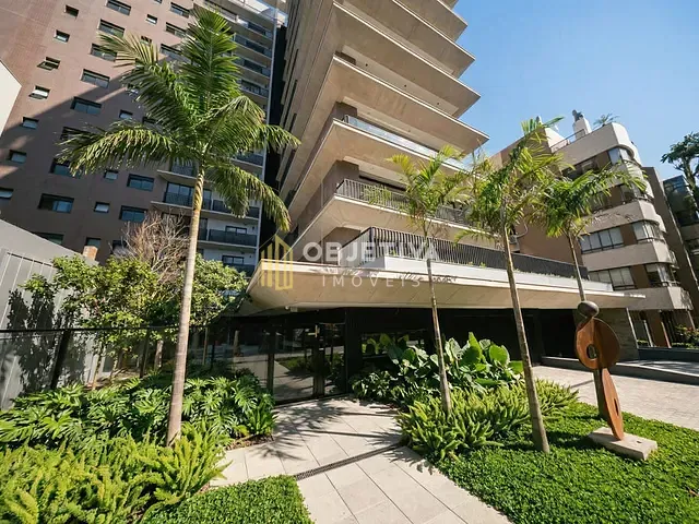 Apartamento 2 quartos e 3 banheiros, à venda, no bairro Petrópolis em Porto Alegre