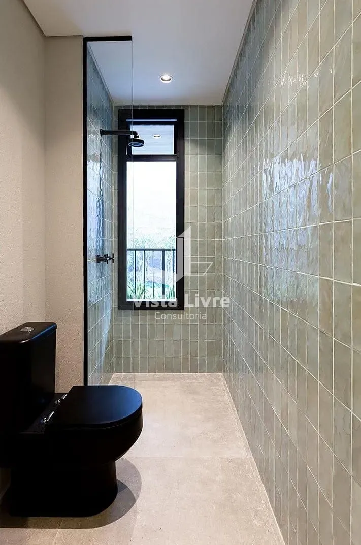 Apartamento, 2 quartos, 80 m² - Foto 13