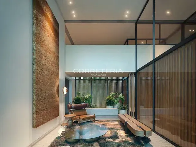 Studio 1 quarto e 1 banheiro, à venda, no bairro Vila Madalena em São Paulo