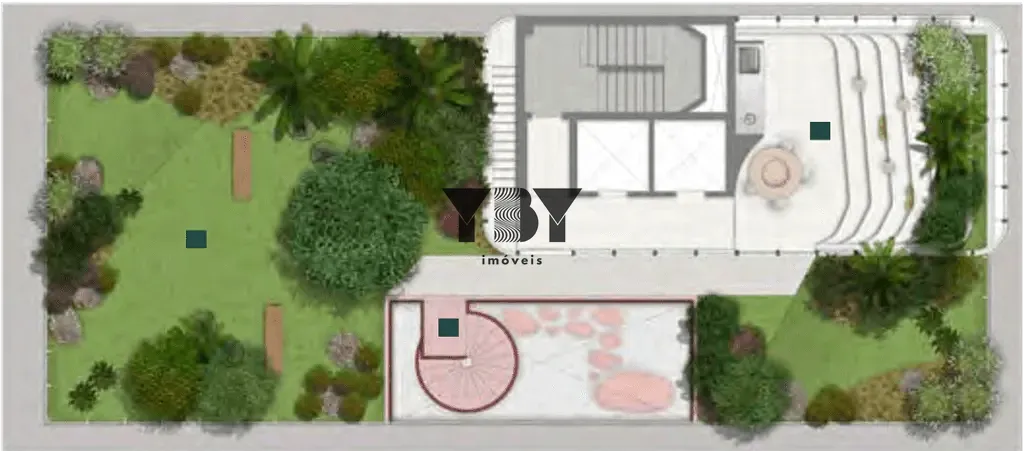 Apartamento, 2 quartos, 75 m² - Foto 18