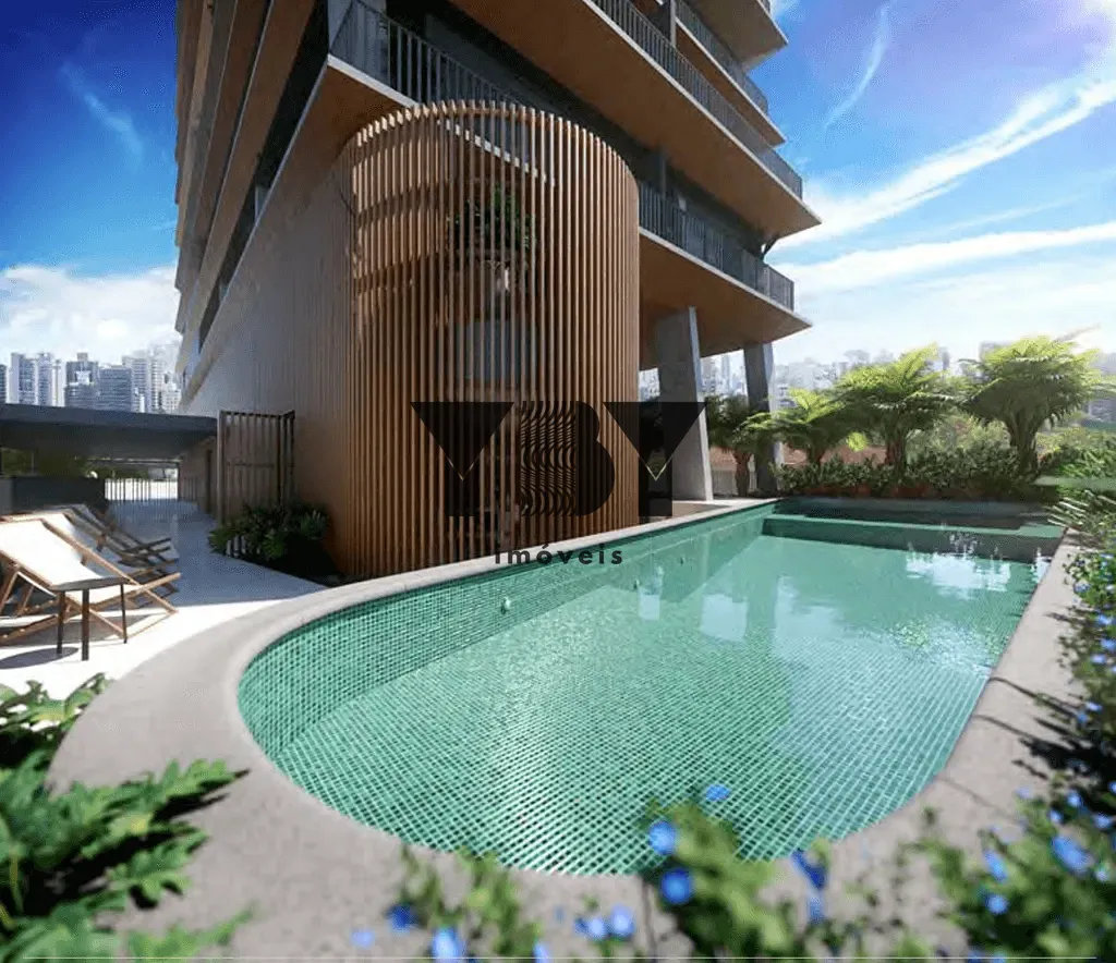 Apartamento, 2 quartos, 75 m² - Foto 15