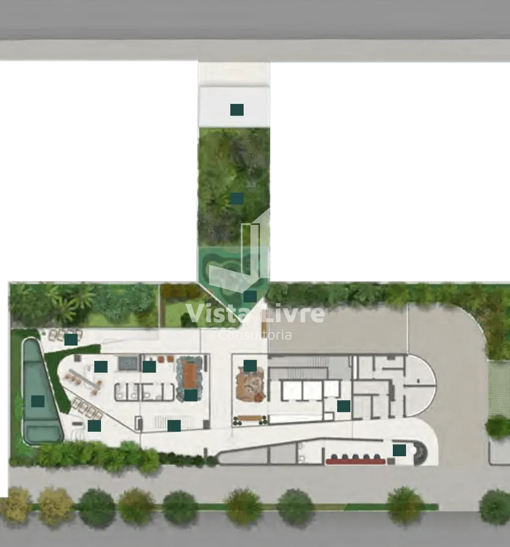Apartamento, 3 quartos, 115 m² - Foto 16