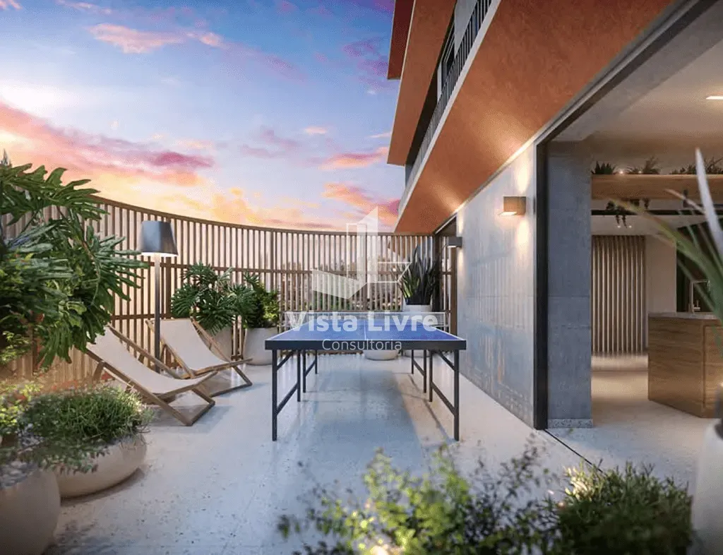 Apartamento, 3 quartos, 115 m² - Foto 12