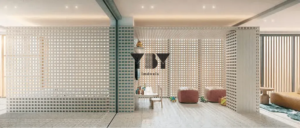 Apartamento, 3 quartos, 205 m² - Foto 7
