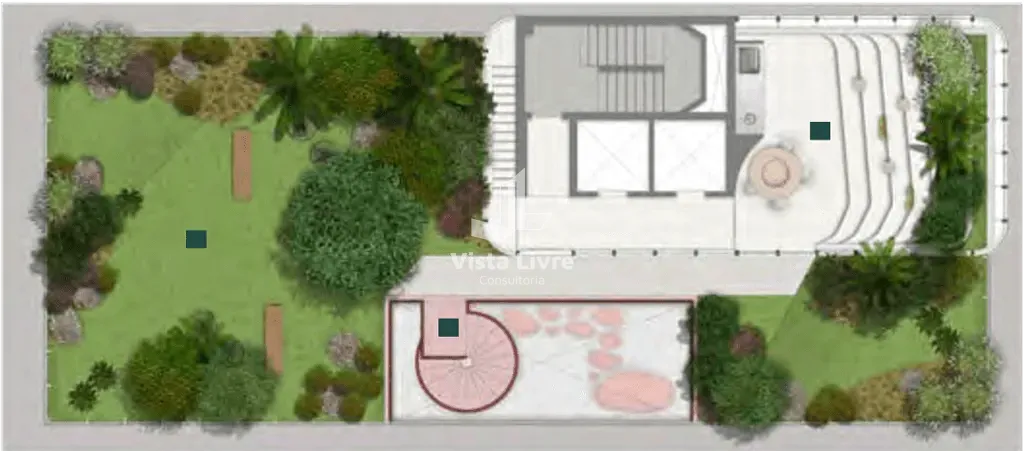 Apartamento, 4 quartos, 205 m² - Foto 18