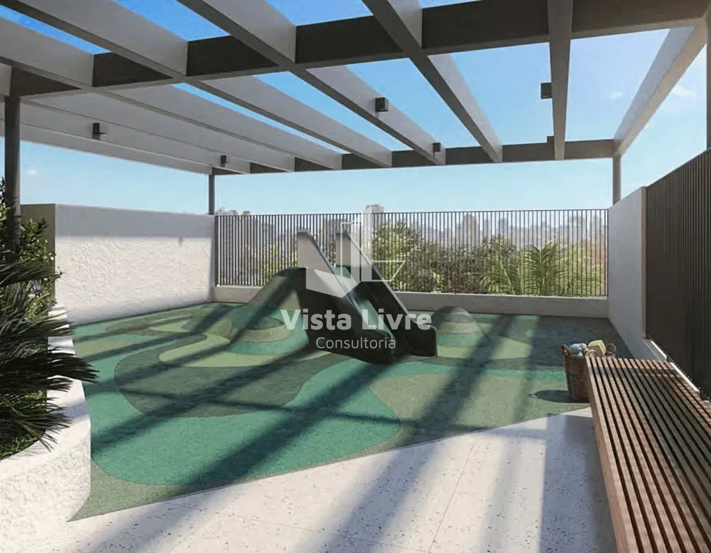 Apartamento, 4 quartos, 205 m² - Foto 13