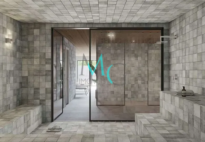 Apartamento, 3 quartos, 102 m² - Foto 14