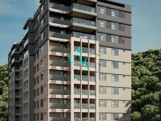 Apartamento 3 quartos e 3 banheiros, à venda, no bairro Tijuca em Rio de Janeiro