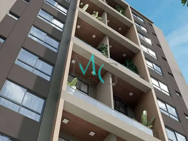 Apartamento 2 quartos e 3 banheiros, à venda, no bairro Tijuca em Rio de Janeiro