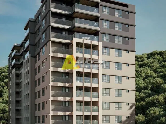 Empreendimento disponível, no bairro Tijuca em Rio de Janeiro