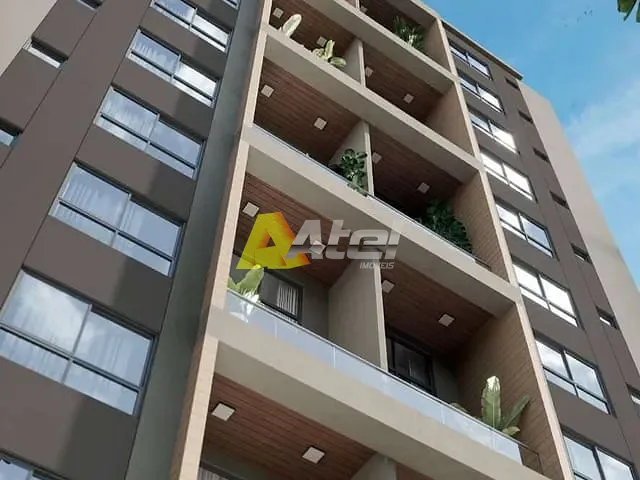 Empreendimento disponível, no bairro Tijuca em Rio de Janeiro